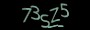 validcode