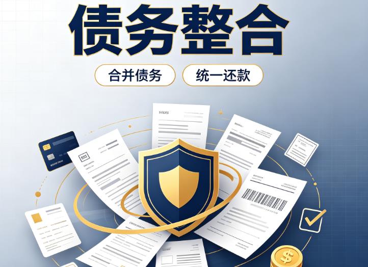 杭州余杭区1债务重组|杭州余杭区1垫资过桥|杭州余杭区1信用贷垫资