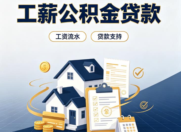 杭州余杭区1债务重组|杭州余杭区1过桥资金|杭州余杭区1公积金贷款