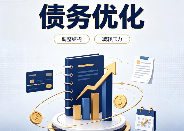 杭州余杭区1债务重组|杭州余杭区1过桥贷款|杭州余杭区1公积金贷款