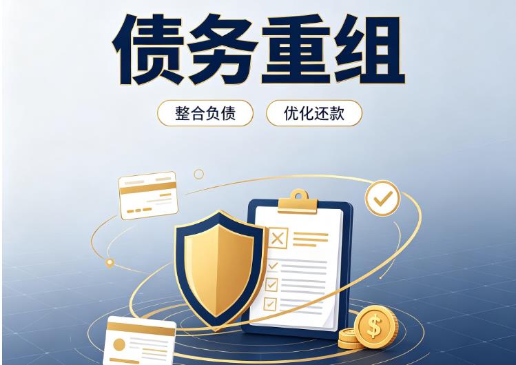 杭州余杭区1债务重组|杭州余杭区1过桥贷款|杭州余杭区1债务整合